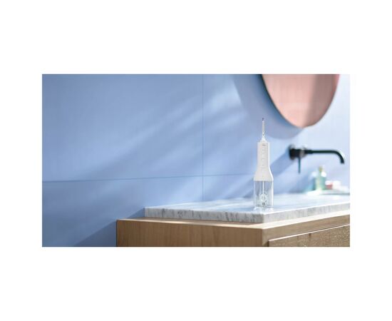 Іригатор Philips HX3806/31, зображення 2