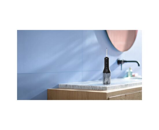 Ирригатор Philips HX3806/33, изображение 2 Ирригатор Philips HX3806/33, изображение 2