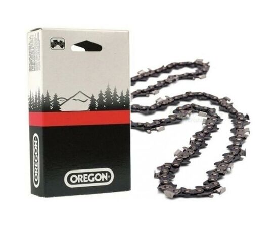 Цепь Oregon 91VXL 045 3/8 30 см (91VXL045E)