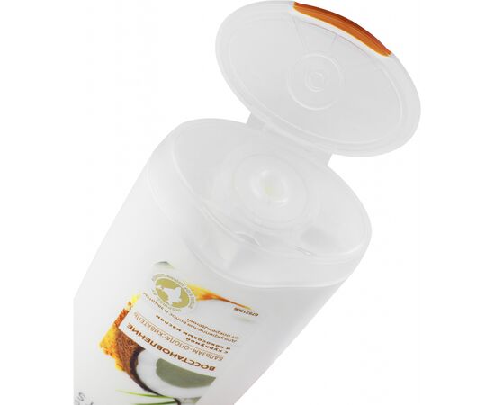 Кондиционер для волос Dove Nourishing Secrets Восстановление 350 мл (8710447304044), изображение 2 Кондиционер для волос Dove Nourishing Secrets Восстановление 350 мл (8710447304044), изображение 2