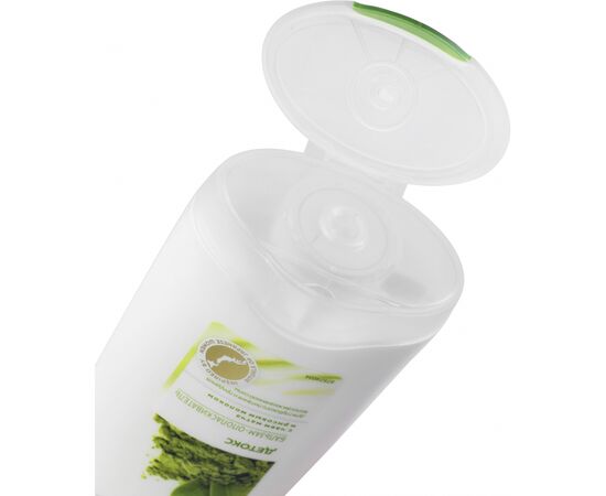 Кондиционер для волос Dove Nourishing Secrets с матча и рисовым молоком 350 мл (8717163671108), изображение 2 Кондиционер для волос Dove Nourishing Secrets с матча и рисовым молоком 350 мл (8717163671108), изображение 2