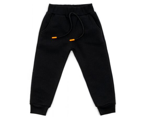 Спортивный костюм Smile с худи (6104-110B-gray), изображение 3 Спортивный костюм Smile с худи (6104-110B-gray), изображение 3