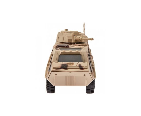 Игровой набор ZIPP Toys Z military team Бронетранспортер (1828-89B), изображение 2 Игровой набор ZIPP Toys Z military team Бронетранспортер (1828-89B), изображение 2