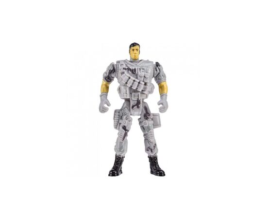 Игровой набор ZIPP Toys Z military team Военная авиация (1828-122A), изображение 3 Игровой набор ZIPP Toys Z military team Военная авиация (1828-122A), изображение 3