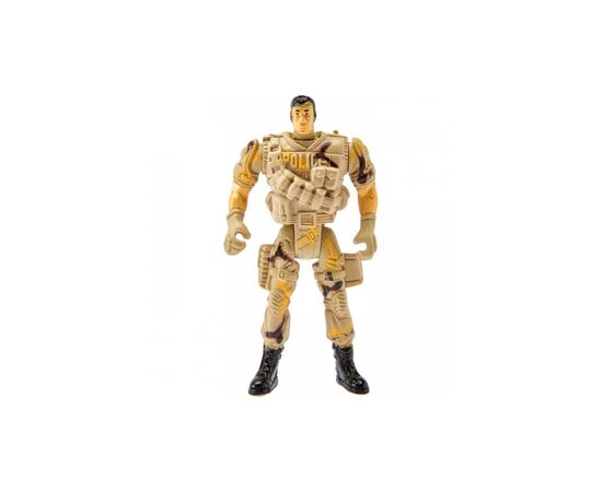 Игровой набор ZIPP Toys Z military team Военный самолет (1828-95A), изображение 4 Игровой набор ZIPP Toys Z military team Военный самолет (1828-95A), изображение 4