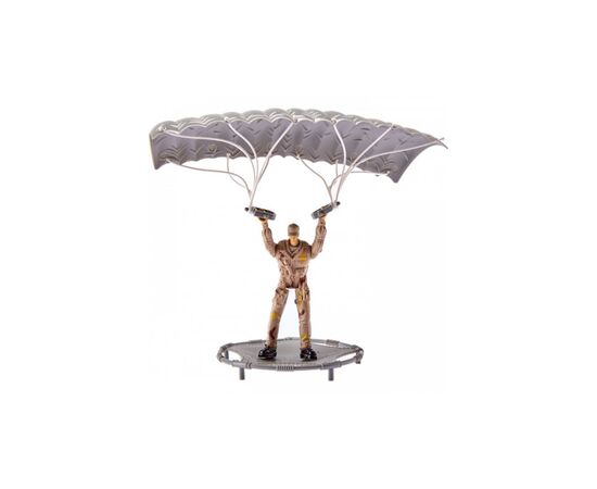 Игровой набор ZIPP Toys Z military team Военный самолет (1828-95A), изображение 6 Игровой набор ZIPP Toys Z military team Военный самолет (1828-95A), изображение 6