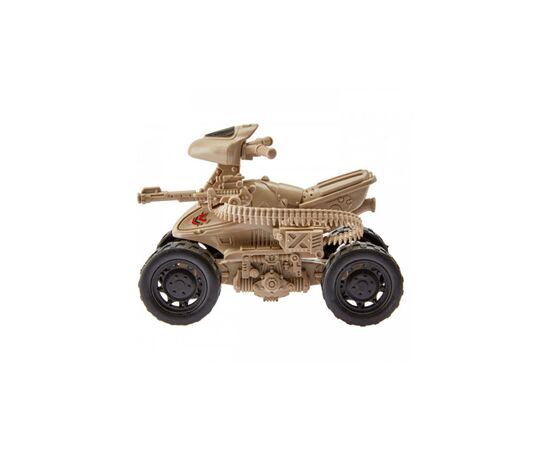 Игровой набор ZIPP Toys Z military team Военный самолет (1828-95A), изображение 8 Игровой набор ZIPP Toys Z military team Военный самолет (1828-95A), изображение 8