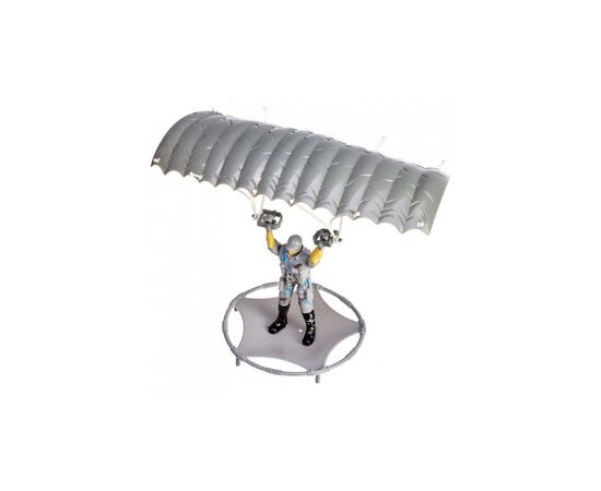 Игровой набор ZIPP Toys Z military team Командно-диспетчерский пункт (1828-123A), изображение 3 Игровой набор ZIPP Toys Z military team Командно-диспетчерский пункт (1828-123A), изображение 3