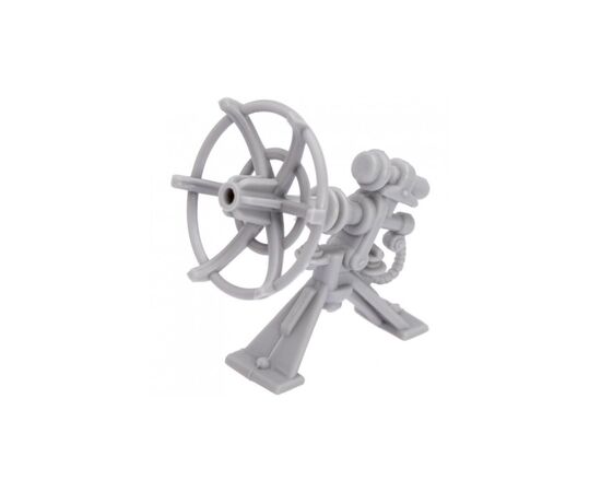 Игровой набор ZIPP Toys Z military team Спасательная бригада (1828-123C), изображение 7 Игровой набор ZIPP Toys Z military team Спасательная бригада (1828-123C), изображение 7