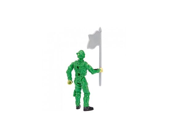 Игровой набор ZIPP Toys Z military team Спасательная бригада (1828-123C), изображение 8 Игровой набор ZIPP Toys Z military team Спасательная бригада (1828-123C), изображение 8
