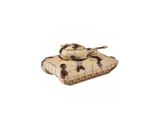 Игровой набор ZIPP Toys Z military team Танк (1828-91A), изображение 3 Игровой набор ZIPP Toys Z military team Танк (1828-91A), изображение 3