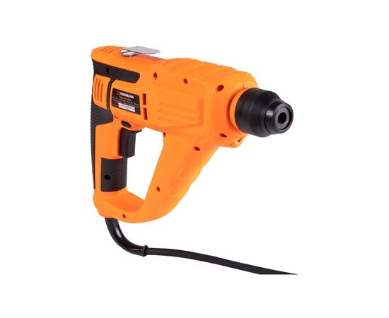 Перфоратор Tekhmann TRH-500 Mini (850598), изображение 2 Перфоратор Tekhmann TRH-500 Mini (850598), изображение 2
