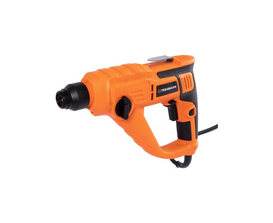Перфоратор Tekhmann TRH-500 Mini (850598)