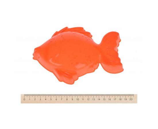 Іграшка для піску Same Toy 6 ед желтый (B015-Eut-1), зображення 5 Іграшка для піску Same Toy 6 ед желтый (B015-Eut-1), зображення 5