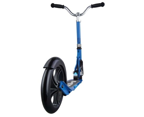 Самокат Micro Cruiser Blue (SA0168), изображение 2 Самокат Micro Cruiser Blue (SA0168), изображение 2