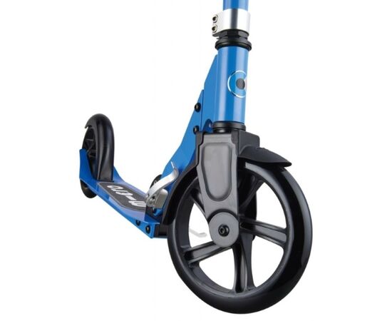Самокат Micro Cruiser Blue (SA0168), изображение 4 Самокат Micro Cruiser Blue (SA0168), изображение 4