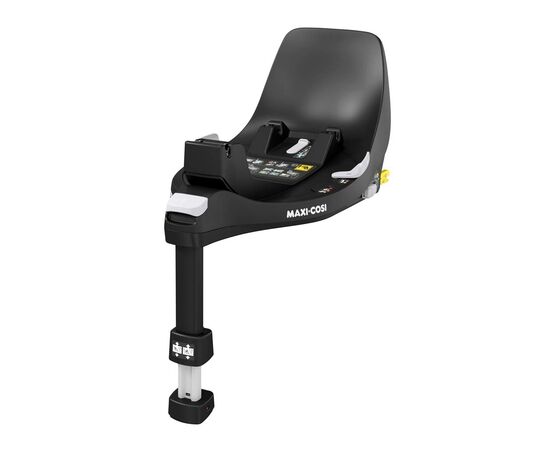 База для автокрісла Maxi-Cosi FamilyFix 360 (8043010110)