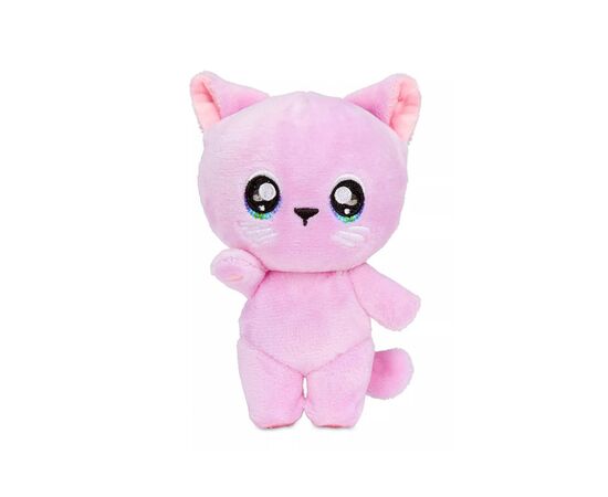 Кукла Na! Na! Na! Surprise Семья Китти Лаванды (575962), изображение 5 Кукла Na! Na! Na! Surprise Семья Китти Лаванды (575962), изображение 5