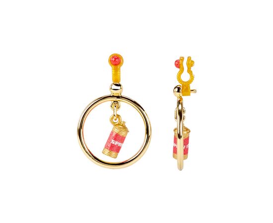 Кукла Na! Na! Na! Surprise мега-кукла серии Big B.B.Doll - Леди-DJ (577461), изображение 4 Кукла Na! Na! Na! Surprise мега-кукла серии Big B.B.Doll - Леди-DJ (577461), изображение 4