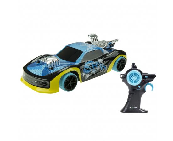 Радіокерована іграшка Silverlit Exost XMOKE 2,4 GHz 114 (20628)