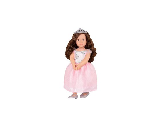 Кукла Our Generation Амина 46 см (BD31299Z)