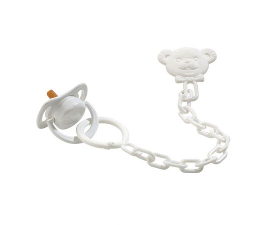 Пупс Llorens Ice Doll Pink, 36 см (63632), зображення 6 Пупс Llorens Ice Doll Pink, 36 см (63632), зображення 6