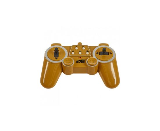 Радиоуправляемая игрушка ZIPP Toys Автокран (PX9301E), изображение 8 Радиоуправляемая игрушка ZIPP Toys Автокран (PX9301E), изображение 8