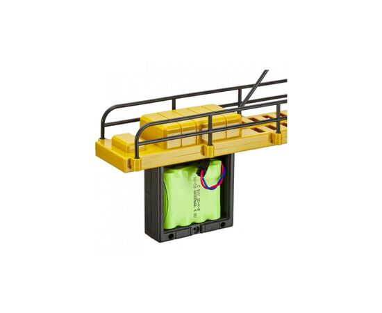 Радиоуправляемая игрушка ZIPP Toys Башня кран (PX9300E), изображение 10 Радиоуправляемая игрушка ZIPP Toys Башня кран (PX9300E), изображение 10