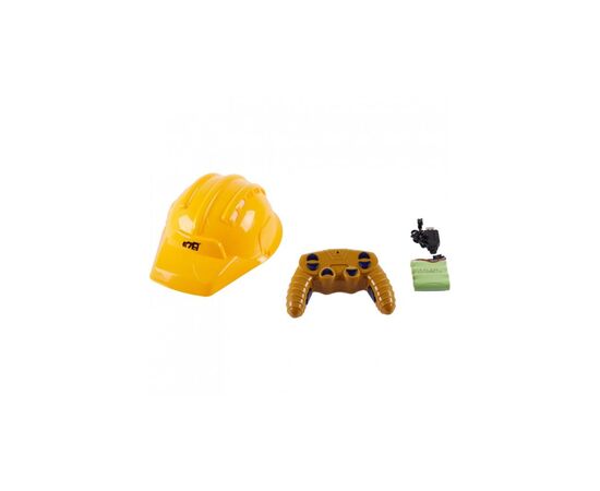 Радиоуправляемая игрушка ZIPP Toys Башня кран (PX9300E), изображение 8 Радиоуправляемая игрушка ZIPP Toys Башня кран (PX9300E), изображение 8