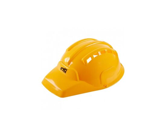 Радиоуправляемая игрушка ZIPP Toys Башня кран (PX9300E), изображение 9 Радиоуправляемая игрушка ZIPP Toys Башня кран (PX9300E), изображение 9