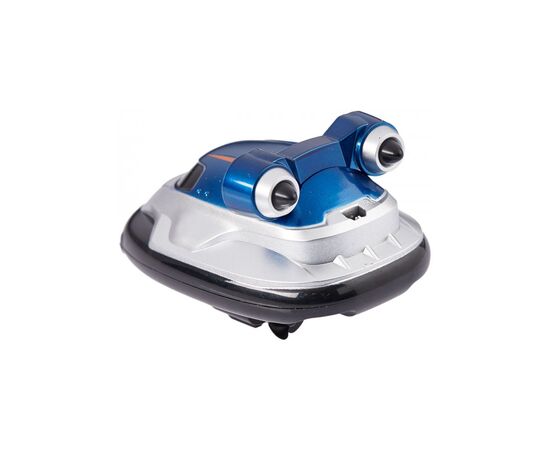 Радиоуправляемая игрушка ZIPP Toys Катер Speed Boat Small Blue (QT888-1A blue), изображение 2 Радиоуправляемая игрушка ZIPP Toys Катер Speed Boat Small Blue (QT888-1A blue), изображение 2
