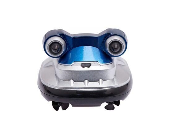 Радиоуправляемая игрушка ZIPP Toys Катер Speed Boat Small Blue (QT888-1A blue), изображение 3 Радиоуправляемая игрушка ZIPP Toys Катер Speed Boat Small Blue (QT888-1A blue), изображение 3