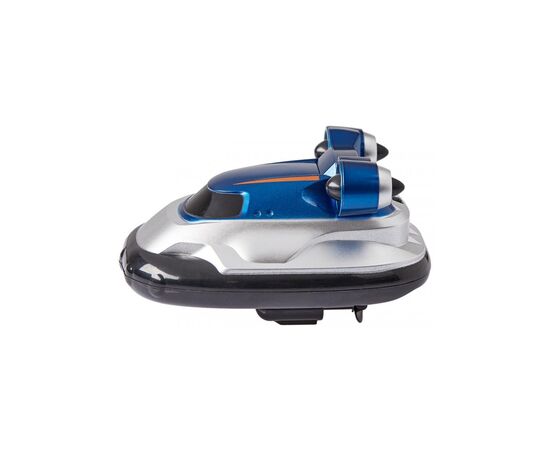 Радиоуправляемая игрушка ZIPP Toys Катер Speed Boat Small Blue (QT888-1A blue), изображение 4 Радиоуправляемая игрушка ZIPP Toys Катер Speed Boat Small Blue (QT888-1A blue), изображение 4