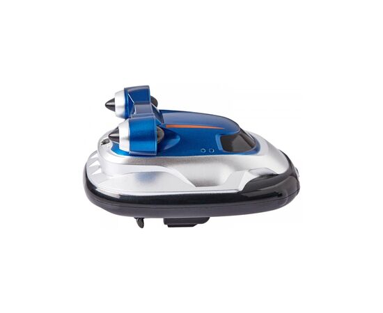 Радиоуправляемая игрушка ZIPP Toys Катер Speed Boat Small Blue (QT888-1A blue), изображение 5 Радиоуправляемая игрушка ZIPP Toys Катер Speed Boat Small Blue (QT888-1A blue), изображение 5