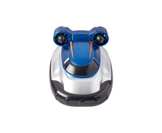 Радиоуправляемая игрушка ZIPP Toys Катер Speed Boat Small Blue (QT888-1A blue), изображение 6 Радиоуправляемая игрушка ZIPP Toys Катер Speed Boat Small Blue (QT888-1A blue), изображение 6