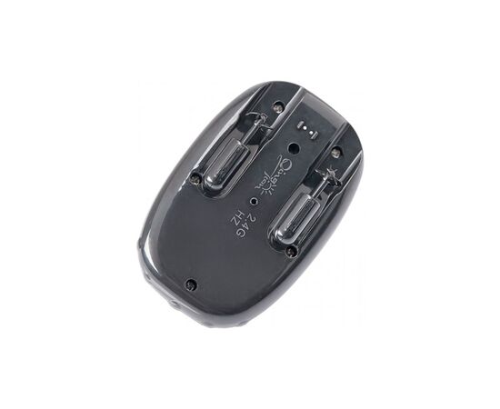 Радиоуправляемая игрушка ZIPP Toys Катер Speed Boat Small Blue (QT888-1A blue), изображение 7 Радиоуправляемая игрушка ZIPP Toys Катер Speed Boat Small Blue (QT888-1A blue), изображение 7