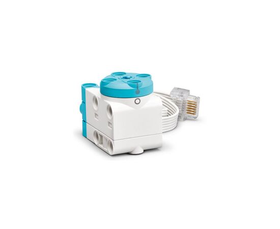 Конструктор LEGO Education TECHNIC Small Angular Motor (45607)