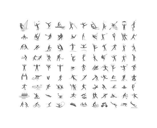 Конструктор Metal Time 99 SPORT (MT046), изображение 4 Конструктор Metal Time 99 SPORT (MT046), изображение 4