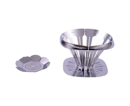 Конструктор Metal Time Cafe Pronto (MT013), изображение 2 Конструктор Metal Time Cafe Pronto (MT013), изображение 2