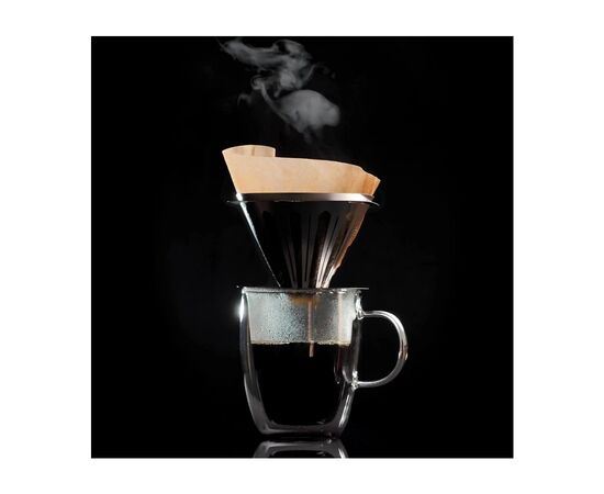 Конструктор Metal Time Cafe Pronto (MT013), изображение 6 Конструктор Metal Time Cafe Pronto (MT013), изображение 6