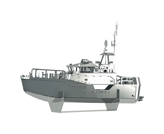 Конструктор Metal Time Guardian of the Coasts (MT018), изображение 2 Конструктор Metal Time Guardian of the Coasts (MT018), изображение 2