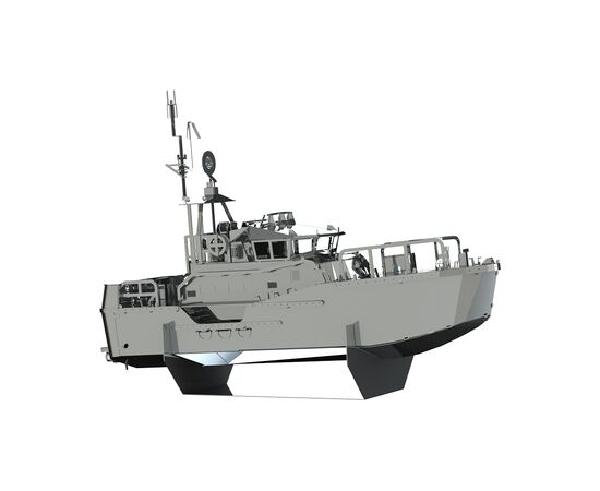 Конструктор Metal Time Guardian of the Coasts (MT018), изображение 6 Конструктор Metal Time Guardian of the Coasts (MT018), изображение 6