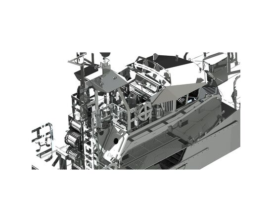 Конструктор Metal Time Guardian of the Coasts (MT018), изображение 8 Конструктор Metal Time Guardian of the Coasts (MT018), изображение 8