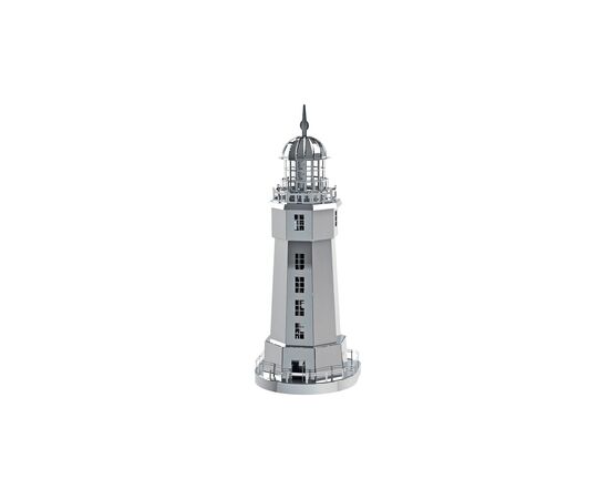 Конструктор Metal Time Sailor's Companion (MT002), изображение 2 Конструктор Metal Time Sailor's Companion (MT002), изображение 2
