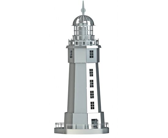 Конструктор Metal Time Sailor's Companion (MT002), изображение 3 Конструктор Metal Time Sailor's Companion (MT002), изображение 3