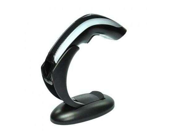 Сканер штрих-кода Datalogic Heron HD3100 USB (HD3130-BKK1B), изображение 4 Сканер штрих-кода Datalogic Heron HD3100 USB (HD3130-BKK1B), изображение 4