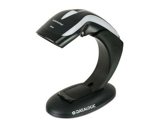 Сканер штрих-коду Datalogic Heron HD3100 USB (HD3130-BKK1B)