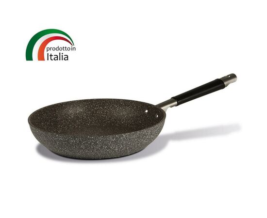 Сковорода TVS Grand Gurmet Wok 28 см (BJ793283220002)