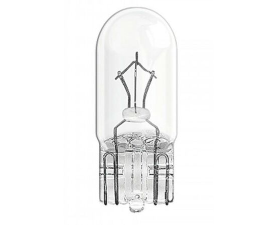Автолампа Osram 2W (OS 2820), изображение 2 Автолампа Osram 2W (OS 2820), изображение 2