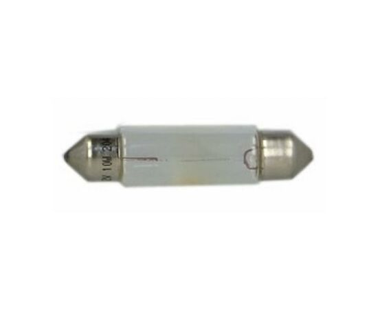 Автолампа Bosch 10W (1 987 302 210)